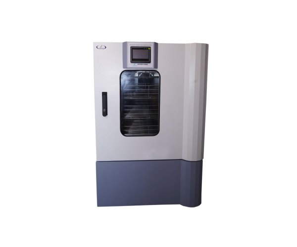 Blood Bank Refigerator