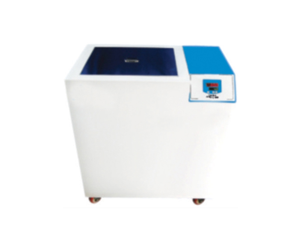 Cryoprecipitate Bath