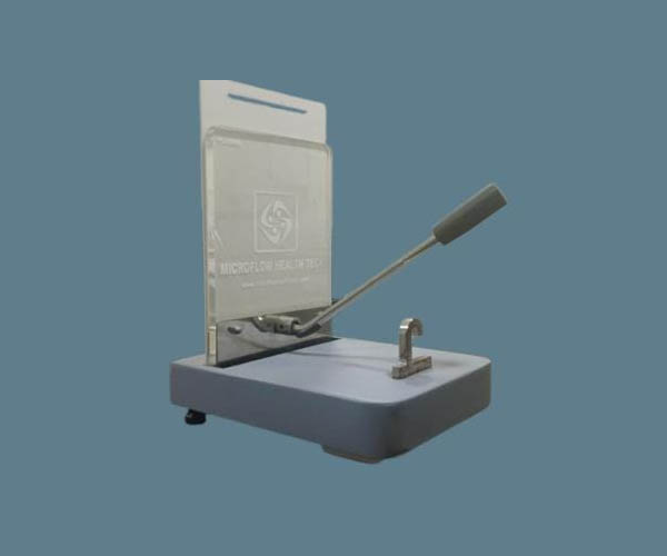 Plasma Expressor