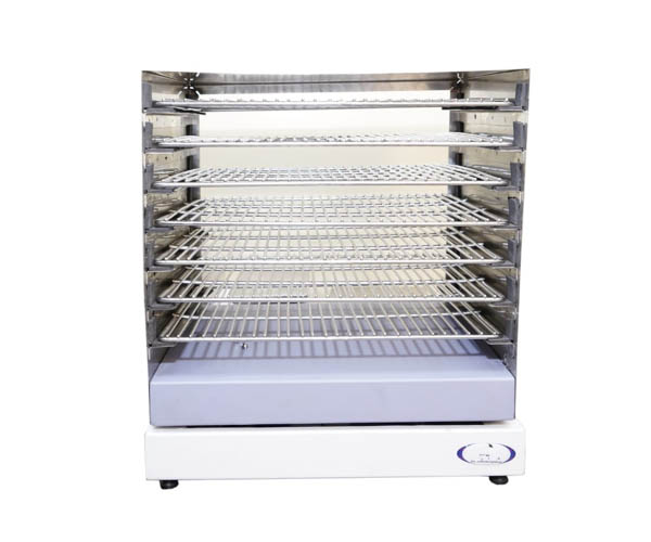 Platelet Agitator