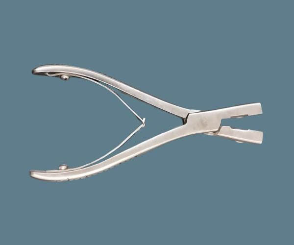 Tube Stripper