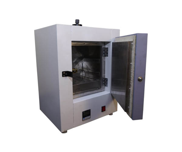 Ultra Plasma Freezer