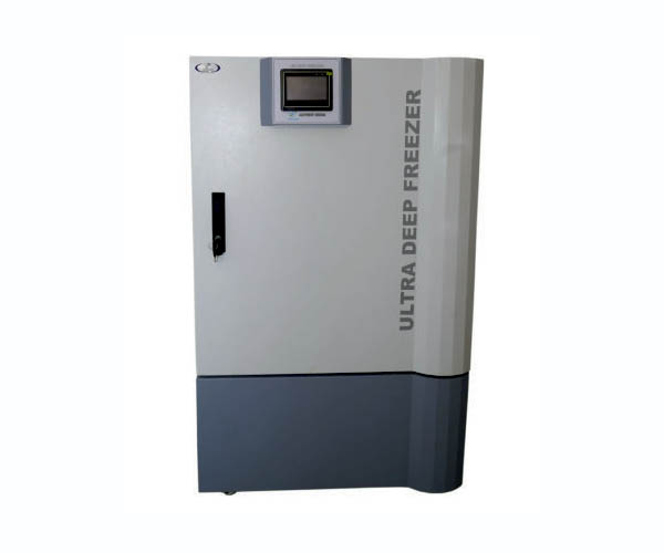 Bio Freezer