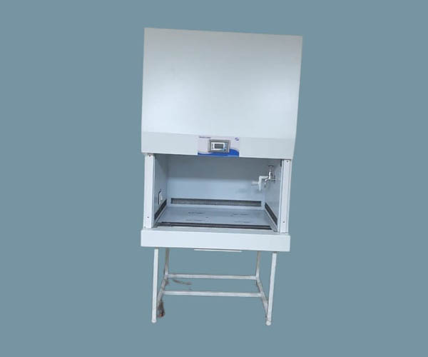 Bio Safety Cabinet