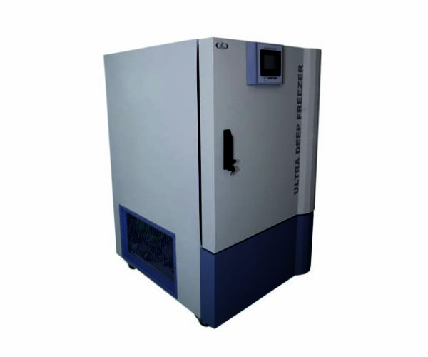Cooling Incubator