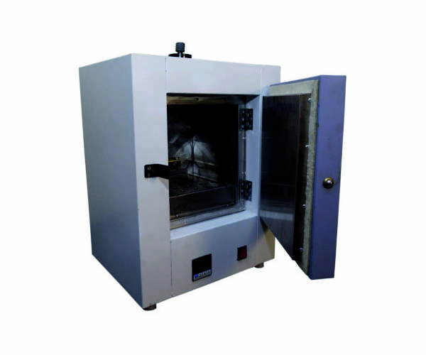 Labratory Oven